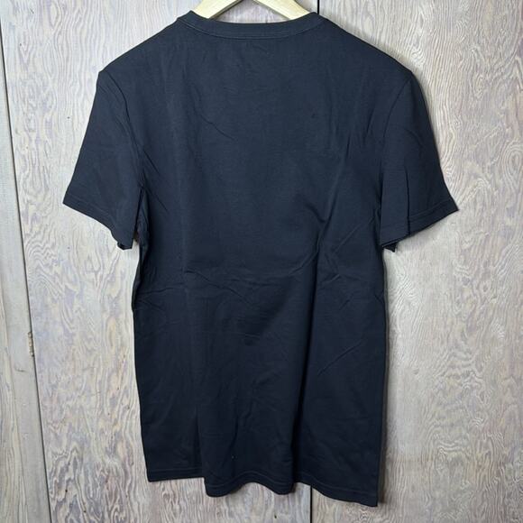 NWT Calvin Klein Jeans Mens T-Shirt Size XS - Picture 2 of 5